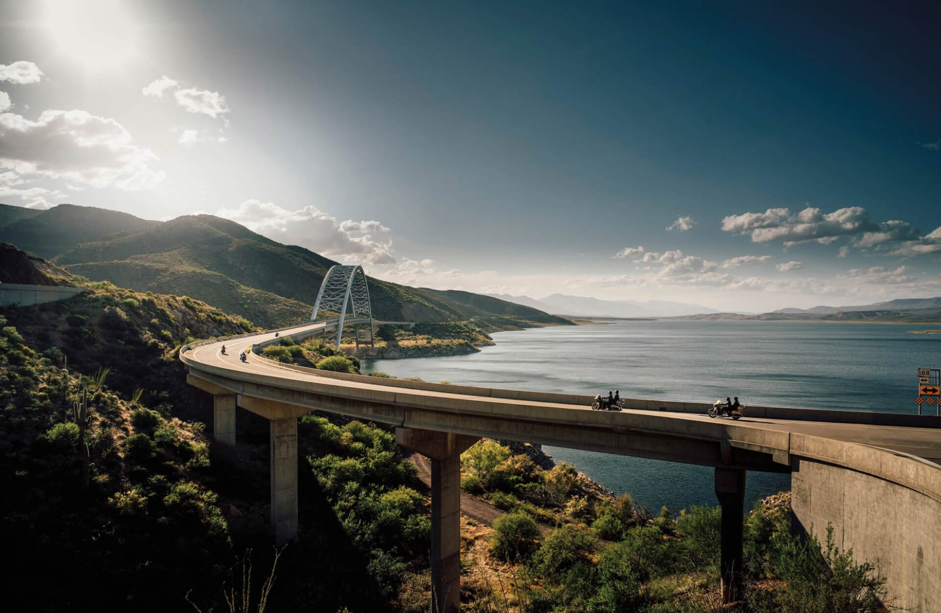 Advanced Manufacturing &amp; Industrial Engineering