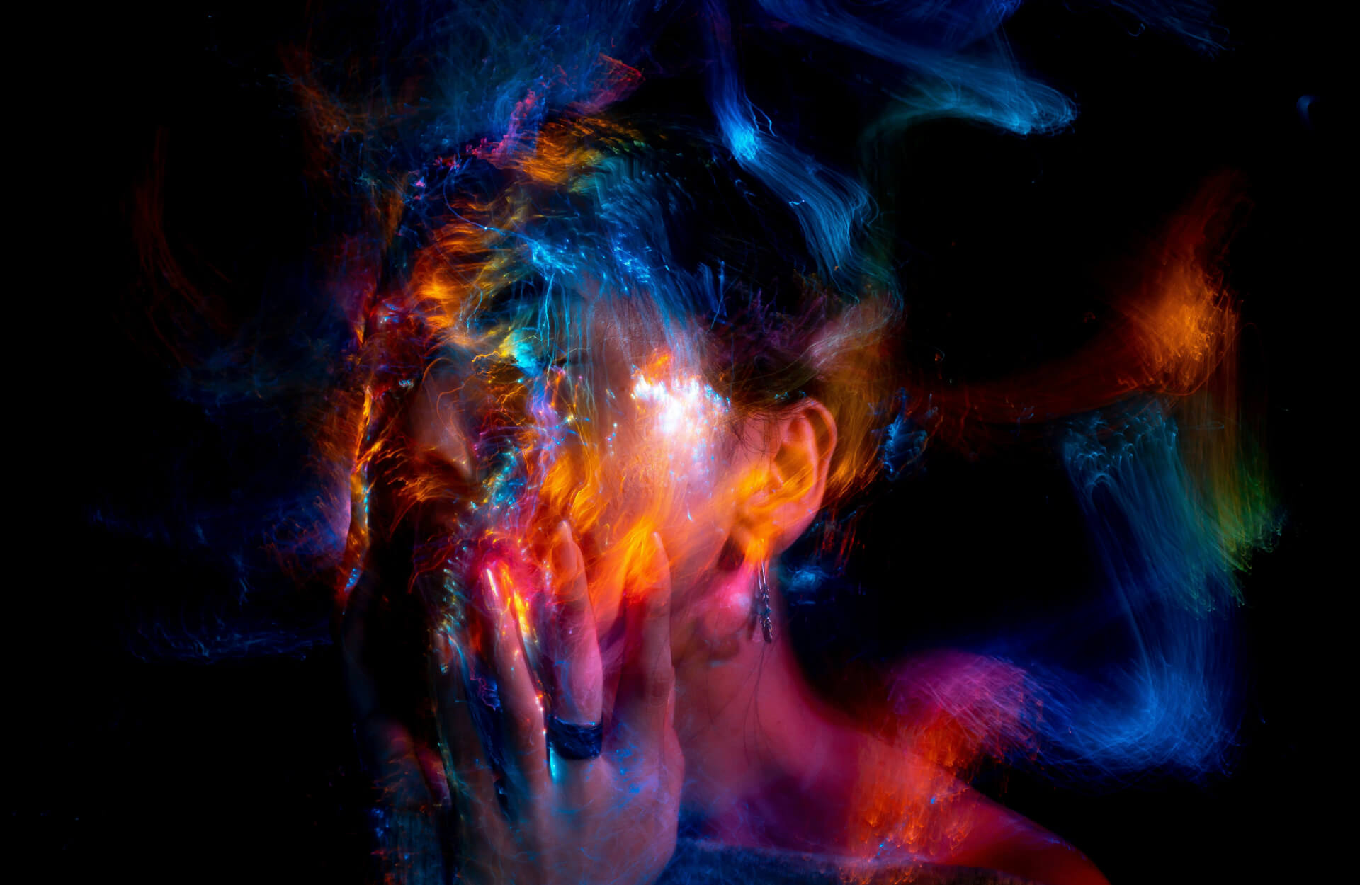 Training, Talent Development &amp; Capacity Building