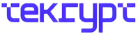 Tekrypt Limited